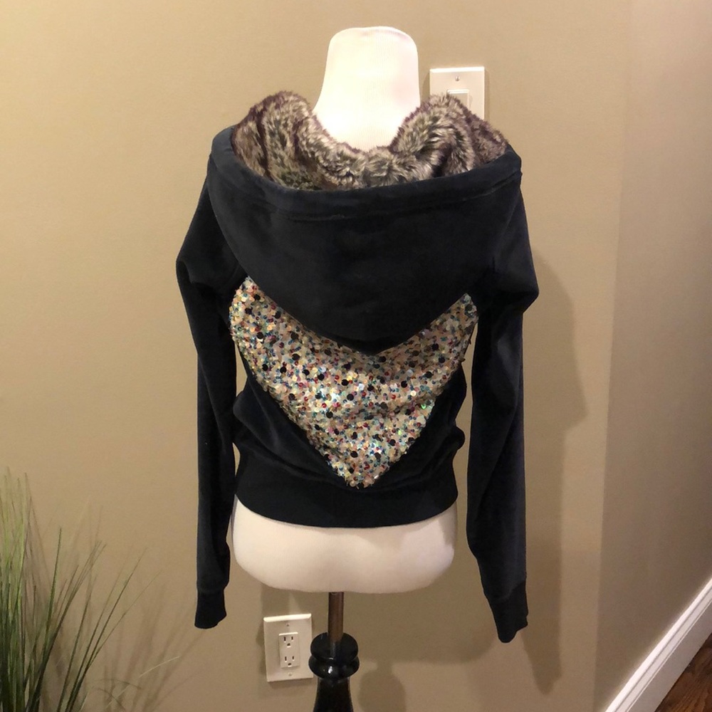 Victoria’s Secret PINK size small